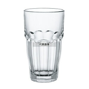 {~IbR bNo[ ^u[355 355cc (4.18920.BN6) 355cc 79×H141 OX/ No.8104330