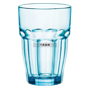 {~IbR bNo[EW ^u[ACX 370cc (4.18970.BO3) (6) 370cc 83×H120 OX/ No.8104521