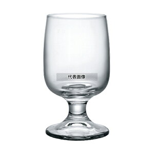 {~IbR GN[NeBu C 207cc (1.28210.B32) 207cc 68×H120 OX/ No.8105430