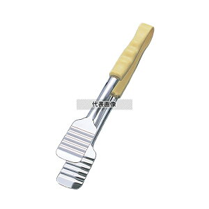 �R�� PP�� �P�[�L�g���O �C�G���[ 25cm 3Y 250 �g���O No.8113400