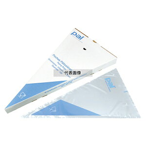 �p�� �g���̂� �y�X�g���[�o�b�O (100����) R22113 540×300 ����/�x�[�J���[�p�i No.8114600