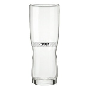 {~IbR j[sXi[ ^u[ 42 420cc (4.61252) (6) 420cc 70×H185 OX/ No.8116401