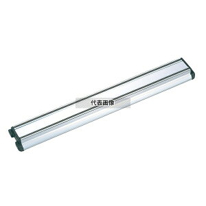 HXgt A~ }Olbg iCtz_[ 7227-45cm 2059625345 S:463 u/ No.8117800