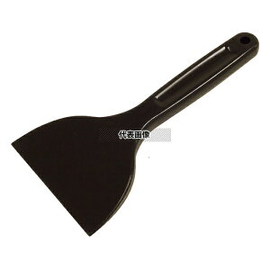 �A���� MPF �V���R���X�N���C�p�[ �� �� MP-SS-H-BK ��97×�S��200 �X�p�`����/�w��/�X�P�b�p�[ No.8118000