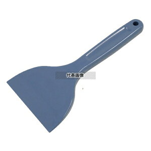 �A���� MPF �V���R���X�N���C�p�[ �� �� MP-SS-H-BL ��97×�S��200 �X�p�`����/�w��/�X�P�b�p�[ No.8118001