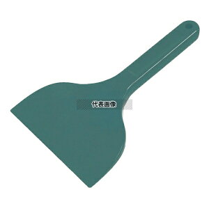 �A���� MPF �V���R���X�N���C�p�[ �� �Z�� �� MP-LS-H-GR ��130×�S��210 �X�p�`����/�w��/�X�P�b�p�[ No.8118010