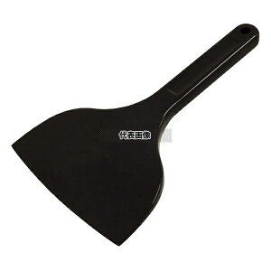 �A���� MPF �V���R���X�N���C�p�[ �� �Z�� �� MP-LS-R-BK ��130×�S��210 �X�p�`����/�w��/�X�P�b�p�[ No.8118012