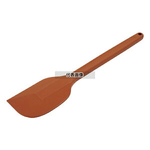 �A���� MPF �V���R���N���[���w�� �� �� MP-CH-L-RE ��82×�S��385 �X�p�`����/�w��/�X�P�b�p�[ No.8118053