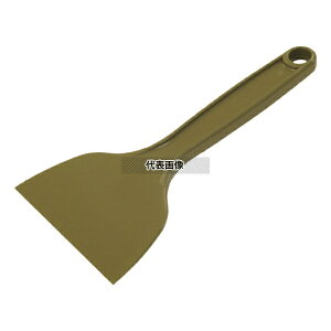 A MPF |w   MPF-LHS-YE 97×S203 Xp`/w/XPbp[ No.8118060