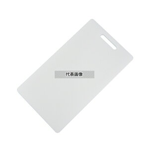 a|GCg ƒp vX`bN܂Ȕ N-41 410×230×H15 410×230×H15 ܂Ȕ No.8119930