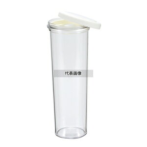 A[pX^|bg B-2265 1.5L 107×H298 XgbN|bg/ۑe No.8122600