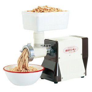 {j[ d }~T[ BK-205N 3L(1.7) 170×394×H382 @B(炦) No.8123900