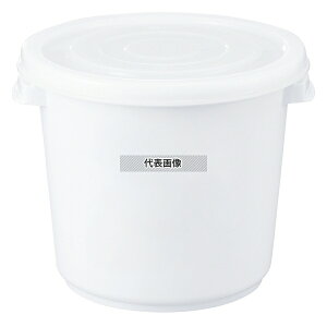 RISU(���X) �V�[���X�g�b�J�[ 15�^ �z���C�g 15.0L �|���G�`���� 15000ml ��335×H277mm �X�g�b�N�|�b�g/�ۑ��e�� No.8126610