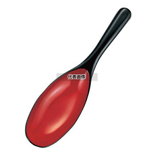 Ntg iXQ  6-1400-22 42×162 Jg[/ No.8130860