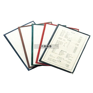 GC NAe[sO j[ubN  LTA-44  228×312 j[/TC No.8132850