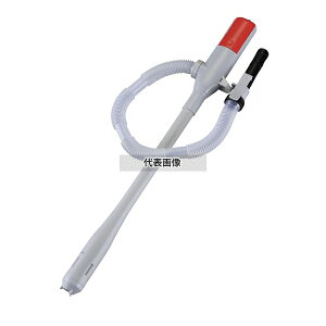 DUKSHIN ���d�r�� �����|���v DP-03-1 535 �X�ܔ��i/�h�Зp�i No.8141410