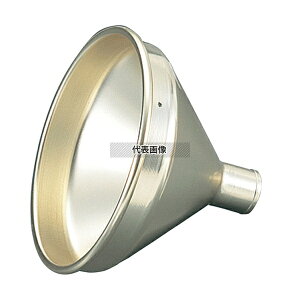 �A���~ �L�� ���[�g 62215 15cm ���a:��27 ���[�g/�X�R�b�v No.8141700