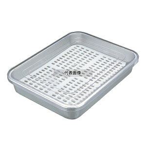 A}Cg ⓀP[X (ڎMt) CP-310 315×246×H53 XgbN|bg/ۑe No.8146400