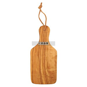 Cʏ I[u JbeBO{[h S 0125-001 105×235×H13 a/m/ H No.8158300