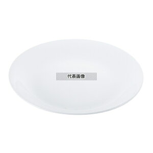 ] X[p[Z~bN ^M 10inch 263×H36 a/m/ H No.8179100