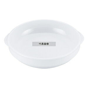 �]�������� �X�[�p�[�Z���~�b�N �X�^�b�N�O���^���M L 150×165×H40 �a/�m/�� �H�� No.8179240