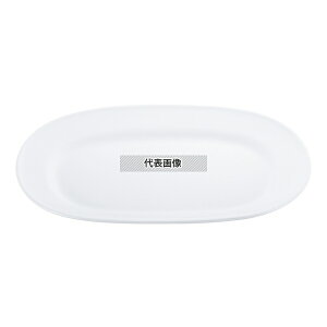 ] X[p[Z~bN ȉ~v^[ 10inch 270×186×H27 a/m/ H No.8179310