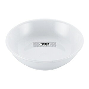 �]�������� �X�[�p�[�Z���~�b�N �[�M 4inch ��98×H27 �a/�m/�� �H�� No.8179360