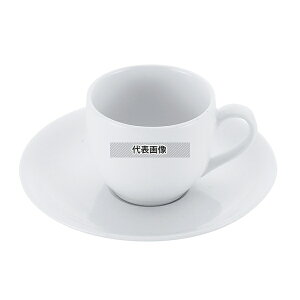 ] X[p[Z~bN f~^X\[T[ 128×H17 a/m/ H No.8179420