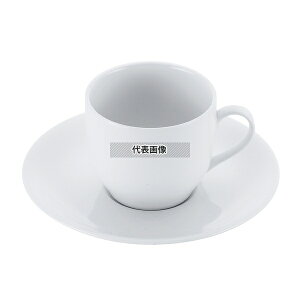 ] X[p[Z~bN \[T[ 153×H19 a/m/ H No.8179440