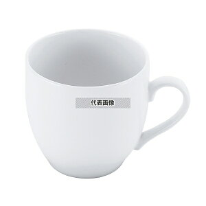] X[p[Z~bN AJq 260ml 80×H78 a/m/ H No.8179450