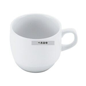 ] X[p[Z~bN X^bNR[q[q 190ml 75×H66 a/m/ H No.8179470