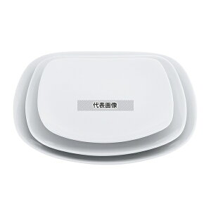 ]  ؁EmHpH pM 19cm 186×186×H27 a/m/ H No.8179620