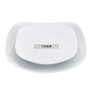 ]  ؁EmHpH pM 12cm 116×116×H25 a/m/ H No.8179640