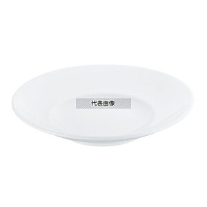 �]�������� ���� ���؁E�m�H���p�H�� �����C�h �[�M 9�C���` (��242) ��242×H46 �a/�m/�� �H�� No.8179660