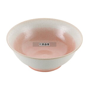 ]  ؐH ֍ʃsN 䘥 6.8 (212) 1350ml 212×H85 a/m/ H No.8179700