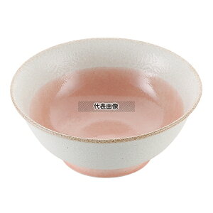 ]  ؐH ֍ʃsN 䘥 6.5 (200) 1230ml 200×H85 a/m/ H No.8179710