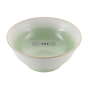 ]  ؐH ֍ʎᑐ 䘥 6.5 (200) 1230ml 200×H85 a/m/ H No.8179730