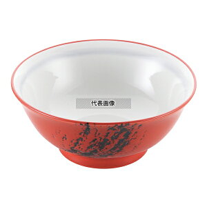 ]  ؐH ֕M 䘥 6.5 (200) 1250ml 202×H87 a/m/ H No.8179750