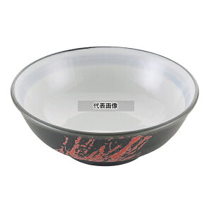 ]  ؐH ֕M ʟ 6.5 (200) 1120ml 200×H77 a/m/ H No.8179770