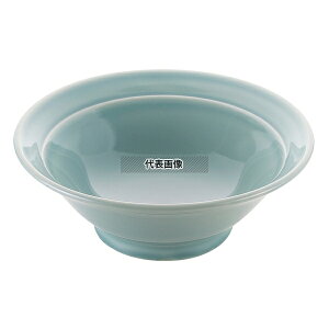 ]  ؐH n  7 (213) 1120ml 213×H80 a/m/ H No.8179800