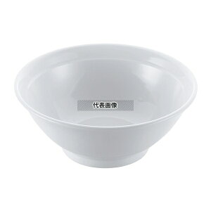 ]  ؐH  䘥 6.5 (195) 1100ml 195×H80 a/m/ H No.8179840
