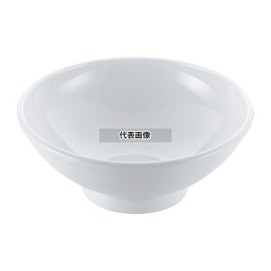 ]  ؐH  ۋʟ 7 (220) 1500ml 220×H88 a/m/ H No.8179870