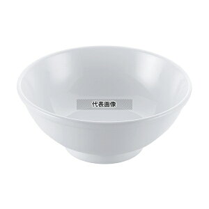 ]  ؐH  ۋʟ 6.8 (210) 1400ml 210×H85 a/m/ H No.8179880