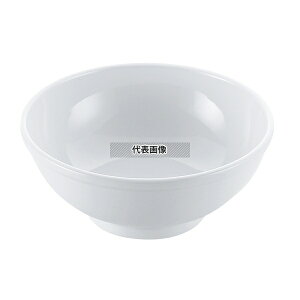 ]  ؐH  ۋʟ 5 (160) 620ml 160×H64 a/m/ H No.8179900