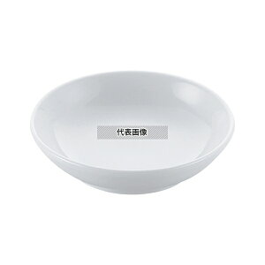 �]�������� ���� ���ؐH�� �� �[�M 10cm ��100×H25 �a/�m/�� �H�� No.8179930