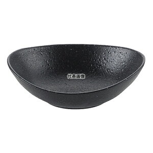 ] VڍS M`{[ 12cm 126×82×H45 a/m/ H No.8180100