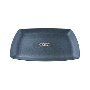 �]�������� �V�ڍ��S �p�M 34cm 340×225×H38 �a/�m/�� �H�� No.8180300