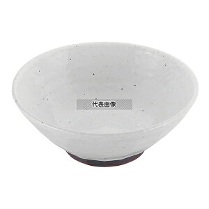 _zCg [ 7 (210) 700ml 210×H85 a/m/ H No.8180380