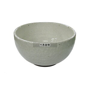 _zCg p 5.5 (174) 1280ml 174×H95 a/m/ H No.8180390