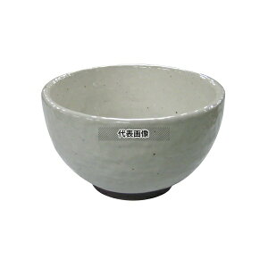 _zCg p 4 (126) 460ml 126×H72 a/m/ H No.8180410